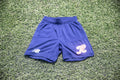 Youth Katy R Athletic Shorts