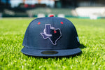 New Era On-Field Texas