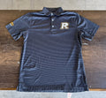 Pasta City R Polo