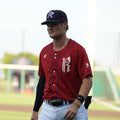 Official Heritage Jersey