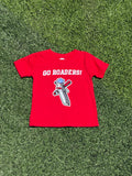 Go Roaders Toddler Tee