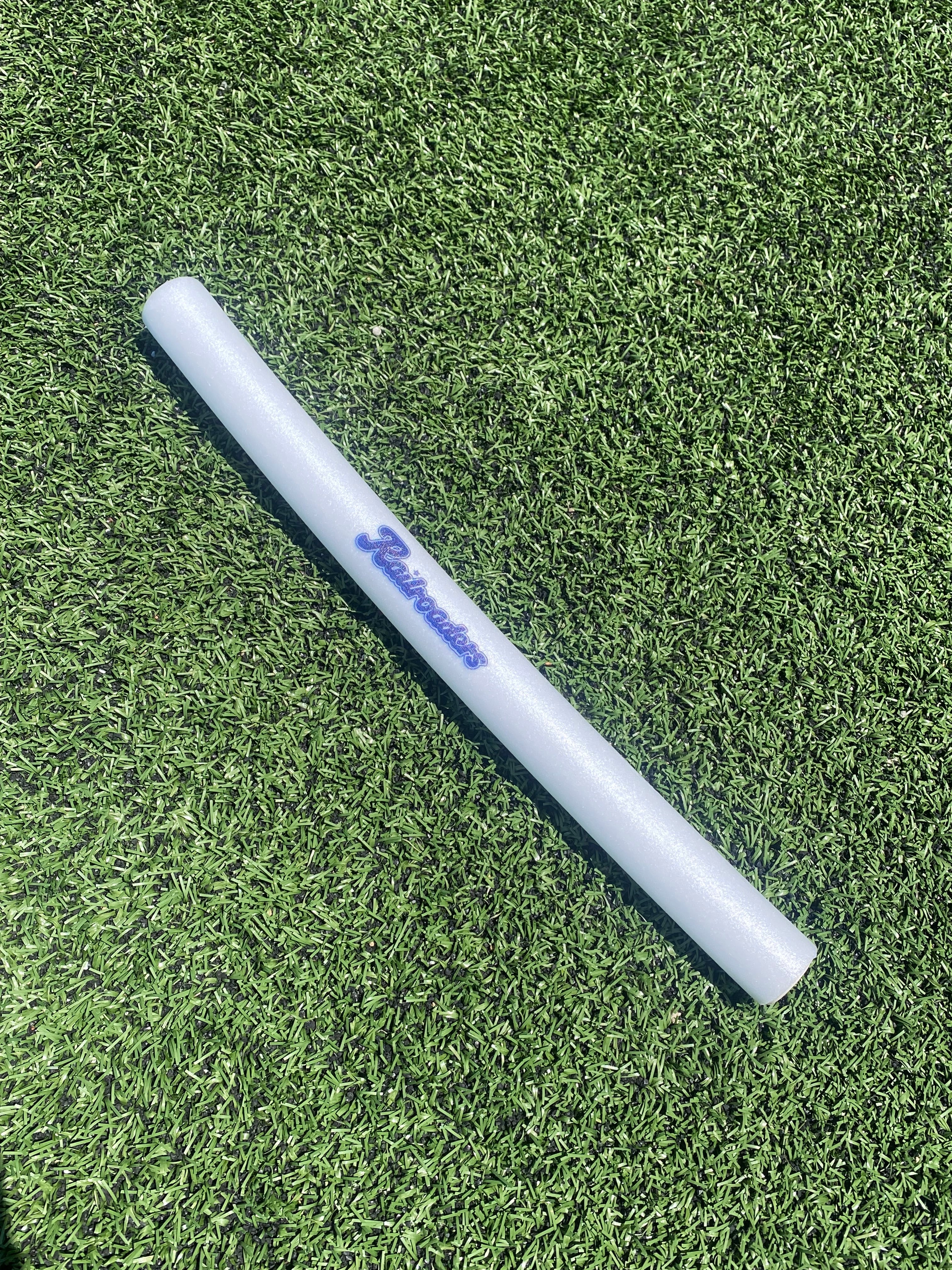 Light Up Wand