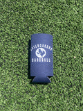 Tall Slim Koozie