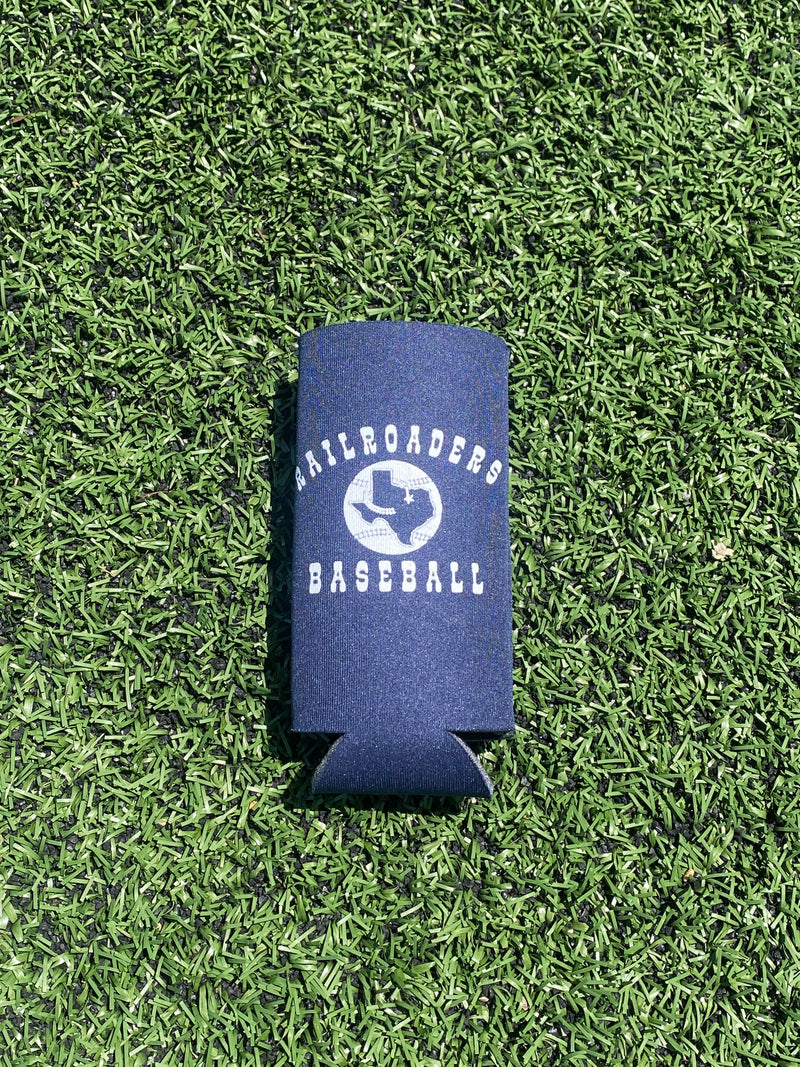 Tall Slim Koozie