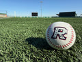 Railmark Baseball