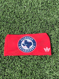 Railroaders Headband
