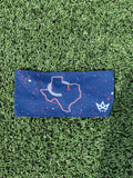 State of Texas Headband