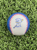 Spike Baseball