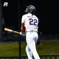 #22 Official God Bless Texas Jersey