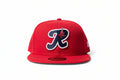 New Era On-Field R