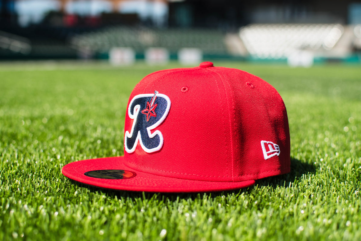 New Era On-Field R
