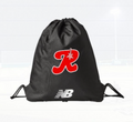 New Balance Katy R Drawstring Bag