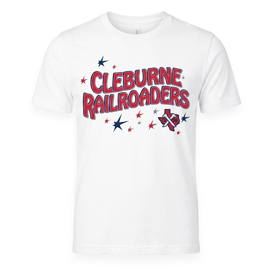 Women's Bubble Tee