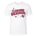 Women's Bubble Tee