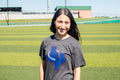 State Logo Tee