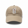 Heritage '47 Dad Hat