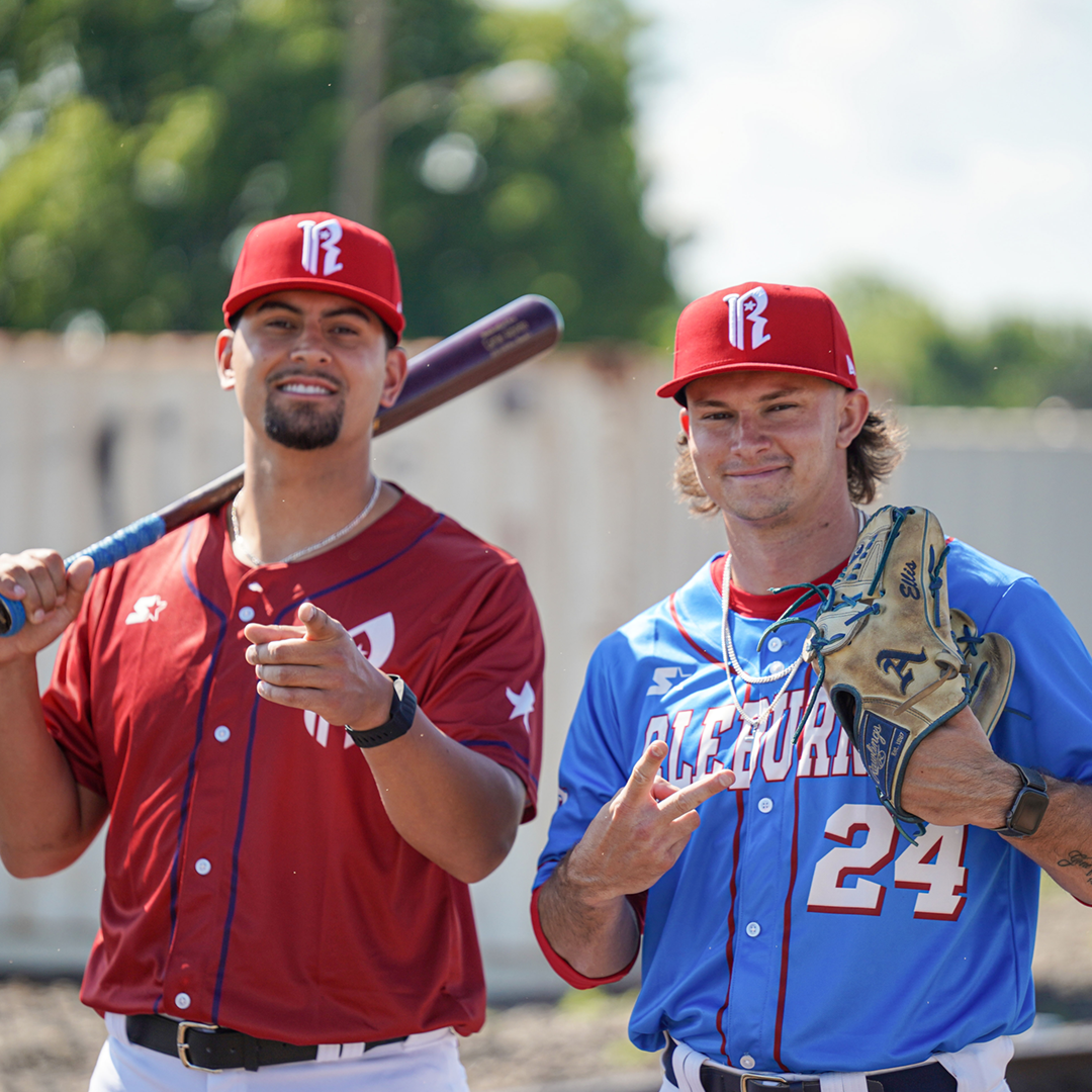 New Era Heritage R On-Field Hat