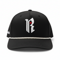 Heritage Golf Hat