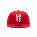 New Era Heritage R On-Field Hat