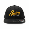 Pasta City Flex Hat