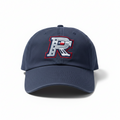 Railmark '47 Dad Hat