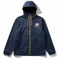 Railroaders Railmark Rain Jacket