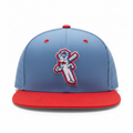 Spike 2026 Flex Hat