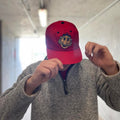 Gandy Snapback